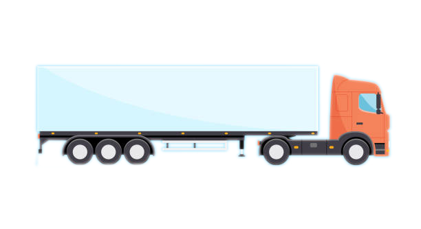 Truck Parts